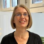 Katrin Salow
