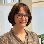Heike Hänsch