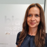Meryem Karadas-Weishaupt 
