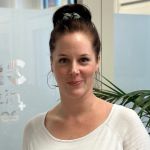 Nadine Achtziger