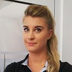 Christin Fritzsche