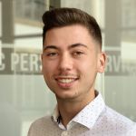 Deniz Güray