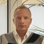Peter Sarzynski